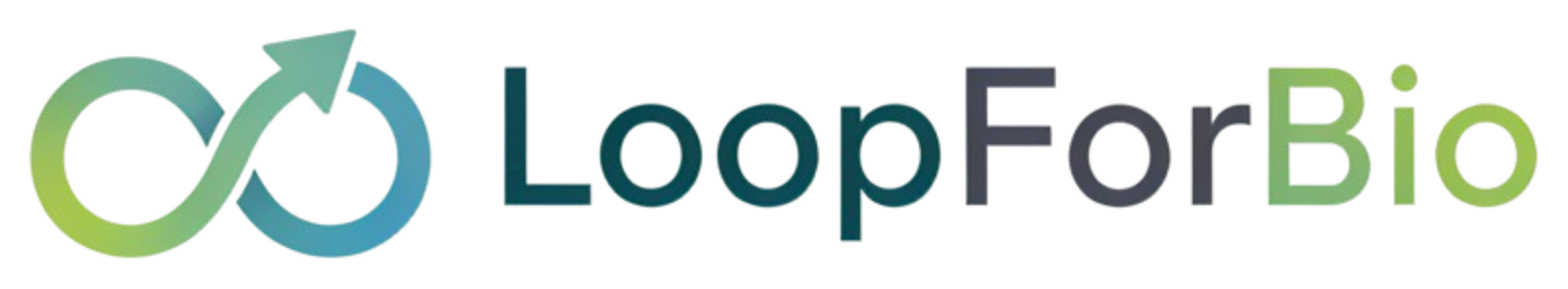 LoopForBio | Sustainable Microbial Protein & Circular Biotechnology